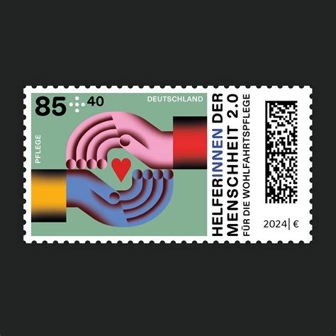 Stamps - Zebu