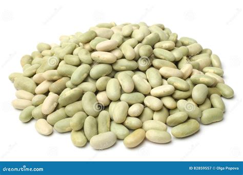 干六孔竖笛豆 库存图片. 图片 包括有 ç‰¹å†™é•œå¤, ç»¿è‰², èš‚é£ÿ, æž å°‘æ•° - 82859557