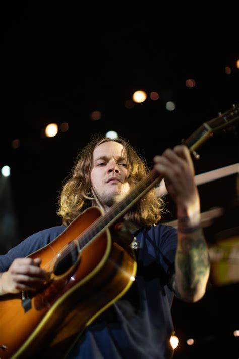PHOTOS + REVIEW — Billy Strings in Tampa & St. Augustine 2023 ⋆ Shows I ...