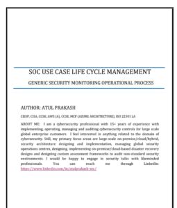 Image result for Use Case Life Cycle