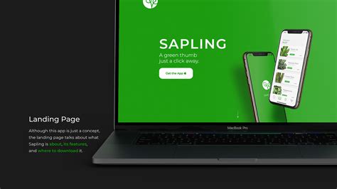 Image result for Sapling App