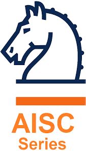 Welcome to ASCAT 2022