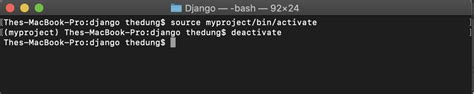 Image result for Django Python Love