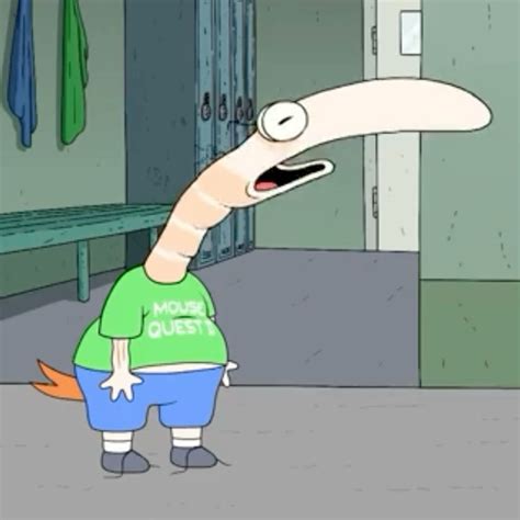 shrimp smiling friends | Smile, Reaction pictures, Friends