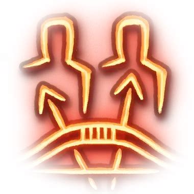 Horde Breaker (Ranged) - bg3.wiki