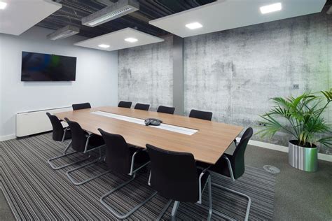 Meeting Room Wallpaper 的图像结果