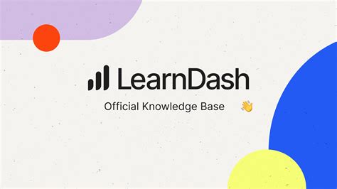Image result for LearnDash Support Phone Number