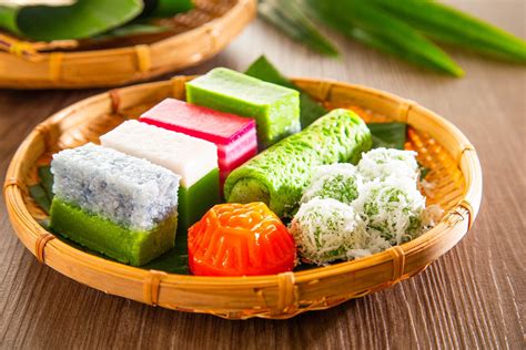 Kaya Toast Recipe | Babe.com.my