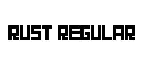 Image result for With Query Syntax SQL