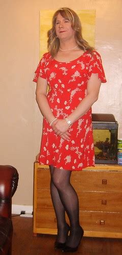 Image result for Pink Ward Shaco Build