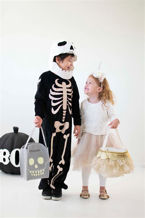 My Kids' Pottery Barn Kids Halloween Costumes 2018