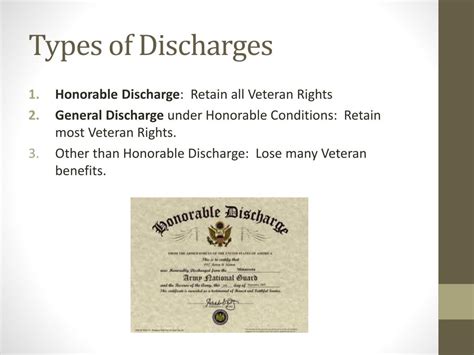 PPT - Military Justice - Week 2 Jay Canham PowerPoint Presentation ...