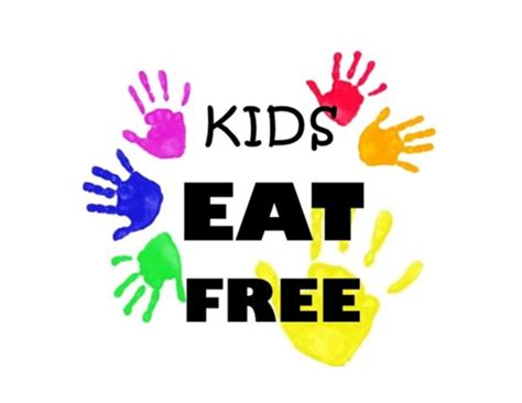 Kids Eat Free Summer Lunch Program, Pataskala United Methodist Church ...