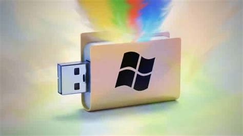 Windows 8 Bootable USB 的图像结果