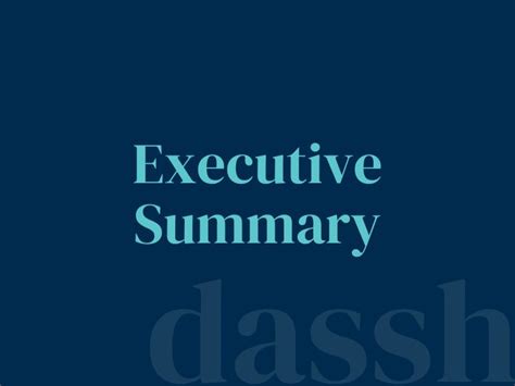 Rezultat imagine pentru Scoping a Project