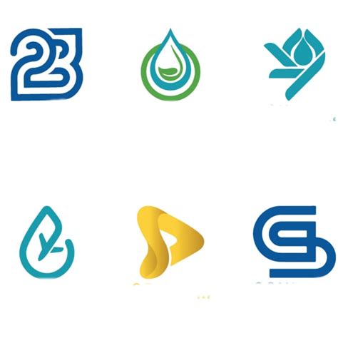 Create a Business Logo 的图像结果