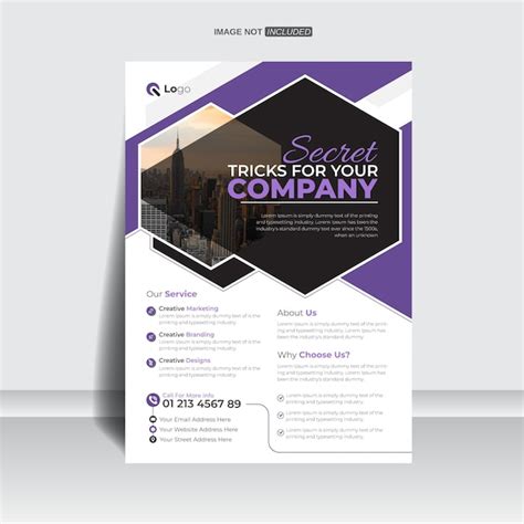 Business Poster 的图像结果