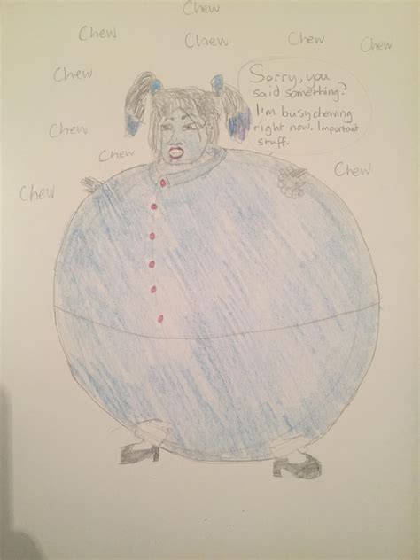 Image result for Alien Ant Farm Blueberry