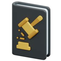Law Book PNG 的图像结果