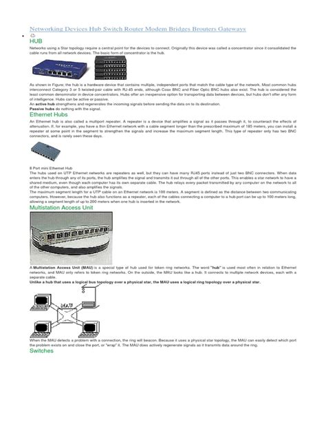Computer Hardware and Networking 的图像结果