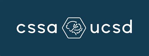 Cognitive Science Student Association at UCSD