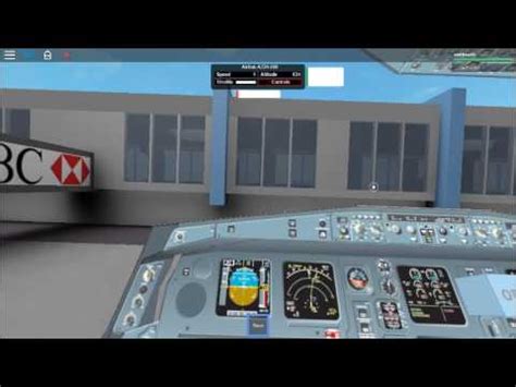 Roblox Flight Simulator 的图像结果