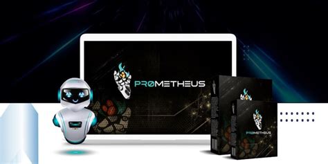 Prometheus Trading Bot Review 的图像结果