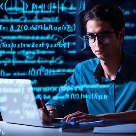 MATLAB Understanding Control Systems 的图像结果