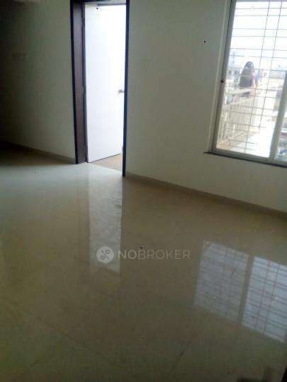 RSG Durvankur Residency Phase 2 Wagholi - Without Brokerage Unfurnished ...