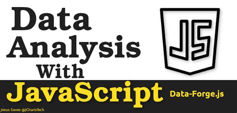 Image result for Data Analysis JavaScript