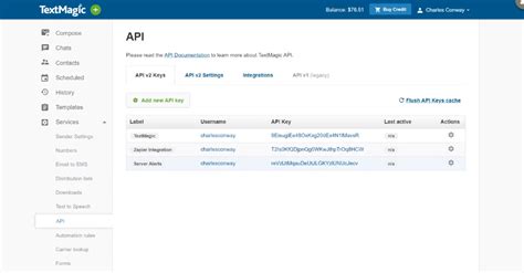 Text Magic.com 的图像结果