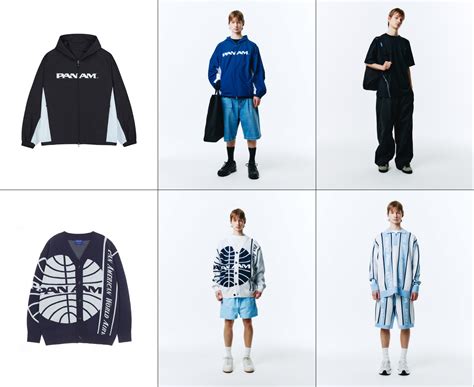 Everything about the Lockheed Martin streetwear is confusing - Blog