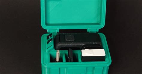 Image result for GoPro Box