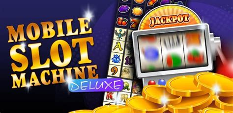 slots game ads apk v3.8.10