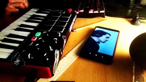 Ableton Live Looping Tutorial 的图像结果