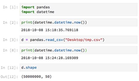 Image result for Working Python Vector