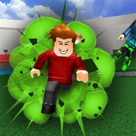 Sled Simulator Codes 的图像结果