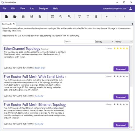 Image result for Free Activation Key for NETSIM