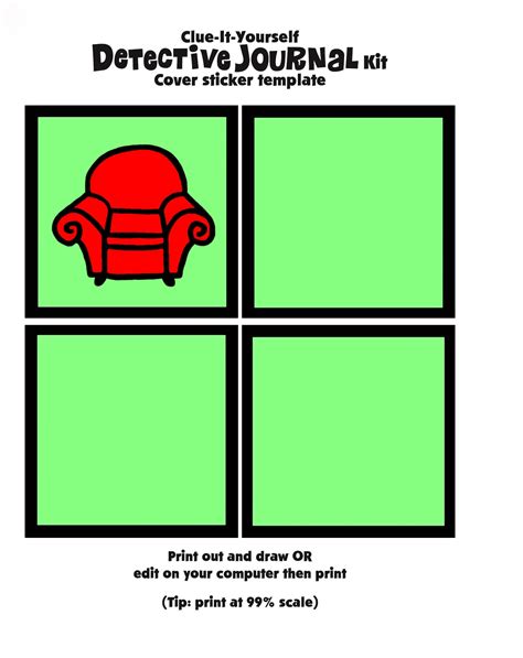 Image result for Handy Dandy Steve Notebook