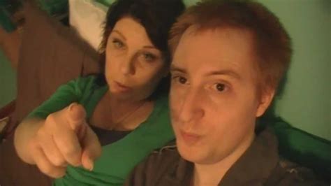 Journey Into The Heart Of The Bible With Dothan.skipthegames