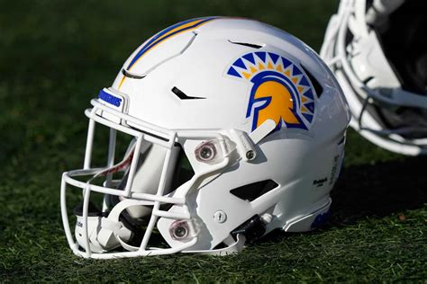 San jose state athletics