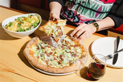 Brooklyn Ice Skating | The Rink at Domino Park | Domino Park | Two Trees
