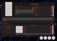 Image result for Put a Downloadable Folder HTML