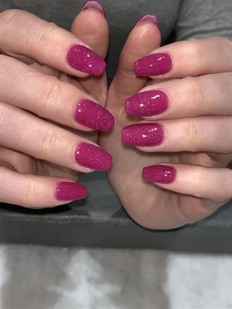nail salon brookings sd