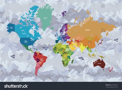 portuguese world map