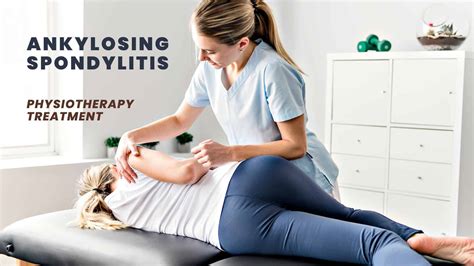 Ankylosing Spondylitis