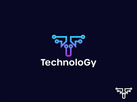 Technology Setup Logo 的图像结果