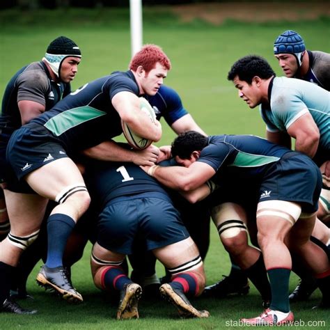Rugby Scrum 的图像结果
