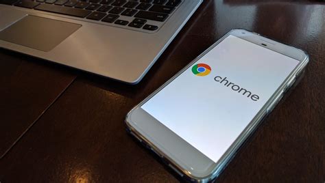 Image result for Chrome OS Android
