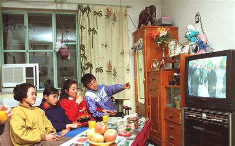 胡润研究院：中国拥有600万资产富裕家庭增至518万户_手机新浪网